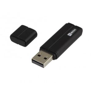 MyMedia USB 2.0 Stick 32GB MyUSB Drive (69262)