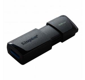 Kingston DataTraveler Exodia M 32 GB USB 3.2 Gen 1 DTXM/32GB