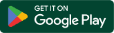 Jeu de Google