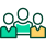 Assistance Personnalisée pour les Particuliers