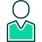 Expertise Polyvalente