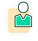 Formation des Utilisateurs