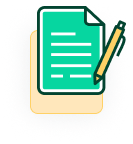 Sécurité Informatique