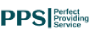 PPS Group