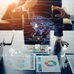 PPS Group : Maîtres d'Œuvre de la Révolution Numérique - Forger des Destinées Digitales