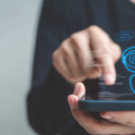 PPS Group : Plongée Profonde dans l'Intelligence Artificielle - Une Odyssée Technologique Guidée par l'Excellence
