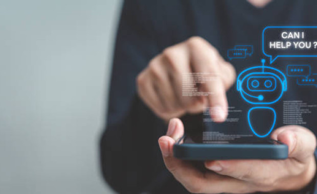 PPS Group : Plongée Profonde dans l'Intelligence Artificielle - Une Odyssée Technologique Guidée par l'Excellence