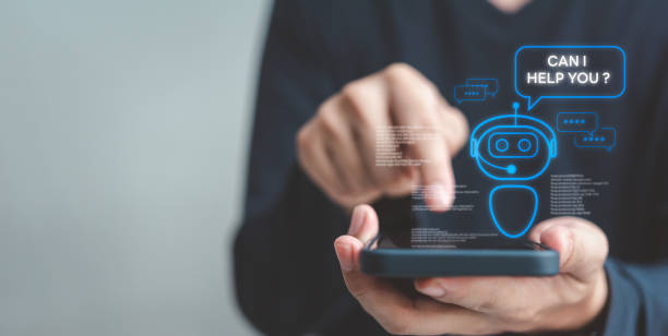 PPS Group : Plongée Profonde dans l'Intelligence Artificielle - Une Odyssée Technologique Guidée par l'Excellence