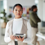 Externalisation informatique