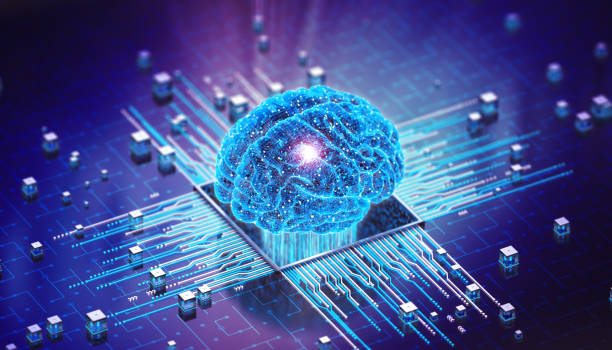 PPS Group : Architectes de l'Innovation - Écrire l'Histoire d'une Révolution Numérique Inspirante
