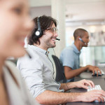 PPS Group : Excellence en Gestion de Projet dans le Monde Dynamique des Technologies de l'Information