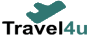 Travel4u