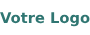 Votre logo ici 